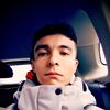  ,  Anvar, 22
