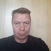  ,  , 53
