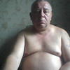   sergey