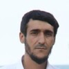   Abdulla
