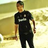   Alisher