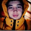  ,  Zayniddin, 23
