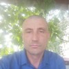  ,  , 40