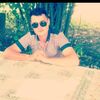  ,  Lavrent, 26