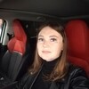  ,  , 30