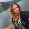  Orista,  Natallia, 37