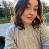  ,  , 25