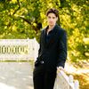   Maksim