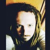  ,  Sedativ, 25