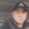   Davit