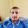  -,  Alexey, 29