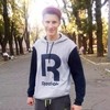   Sergey