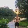  ,  , 29