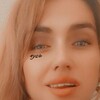   Mariya