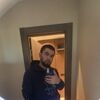  ,  , 25