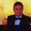  ,  Viktor, 45