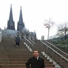  Weilheim in Oberbayern,  Alek, 34