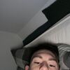  Thise,  Lucas, 25