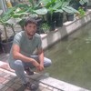   ,  , 30