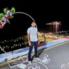   Arzu