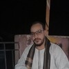   Omar