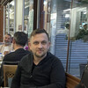   Yilmaz