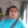  -,  , 45