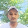  ,  Timur, 25
