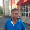  Alexandr