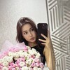  ,  , 20
