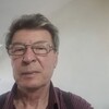  ,  Petru, 69