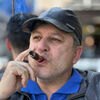   Burak