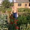   AHATOLIY