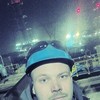   Andrii