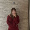  ,  , 18