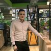   Farrukh