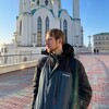   Alexey