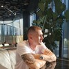   Andrey