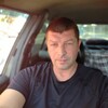   Andrey