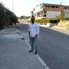   Samet