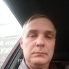   Vitaliy