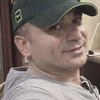  ,  Adnan, 43