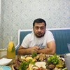   Mehriddin