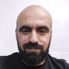  ,  Mohammad, 28