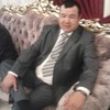 ,  rustem, 42