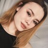  ,  , 19