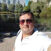   Elaser