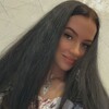   ,  Lelya, 30