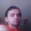   aleksandr