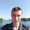   Andrey